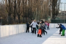 Eislaufen 7.12.2018_14
