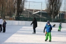 Eislaufen 7.12.2018_16