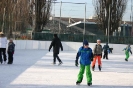 Eislaufen 7.12.2018_17