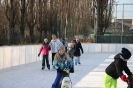 Eislaufen 7.12.2018_18