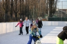 Eislaufen 7.12.2018_19