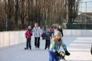 Eislaufen 7.12.2018_20
