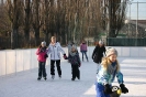 Eislaufen 7.12.2018_21