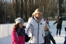 Eislaufen 7.12.2018_22