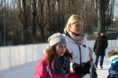 Eislaufen 7.12.2018_23