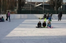 Eislaufen 7.12.2018_24