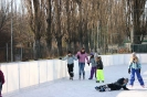 Eislaufen 7.12.2018_25