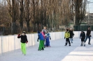 Eislaufen 7.12.2018_26