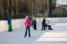 Eislaufen 7.12.2018_27