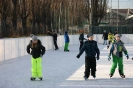Eislaufen 7.12.2018_28