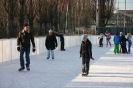 Eislaufen 7.12.2018_29