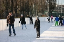 Eislaufen 7.12.2018_30