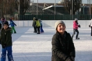 Eislaufen 7.12.2018_32