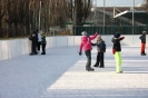 Eislaufen 7.12.2018_33