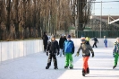 Eislaufen 7.12.2018_34