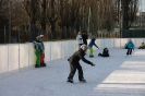 Eislaufen 7.12.2018_35