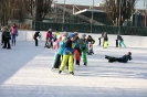 Eislaufen 7.12.2018_36