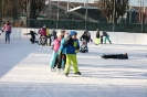 Eislaufen 7.12.2018_37