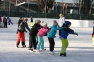 Eislaufen 7.12.2018_38