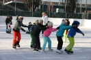 Eislaufen 7.12.2018_39