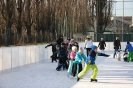 Eislaufen 7.12.2018_40