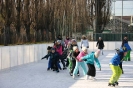 Eislaufen 7.12.2018_41