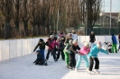 Eislaufen 7.12.2018_42