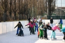 Eislaufen 7.12.2018_43
