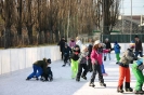 Eislaufen 7.12.2018_44