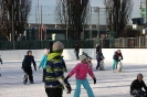 Eislaufen 7.12.2018_45