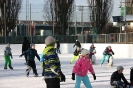 Eislaufen 7.12.2018_46
