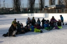 Eislaufen 7.12.2018_48