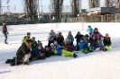 Eislaufen 7.12.2018_49