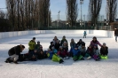 Eislaufen 7.12.2018_50
