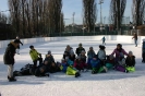 Eislaufen 7.12.2018_51