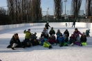 Eislaufen 7.12.2018_52