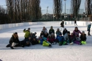 Eislaufen 7.12.2018_53