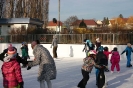 Eislaufen 7.12.2018_55