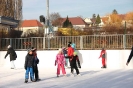 Eislaufen 7.12.2018_56