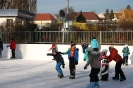 Eislaufen 7.12.2018_57