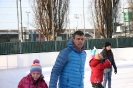 Eislaufen 7.12.2018_58