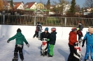 Eislaufen 7.12.2018_59