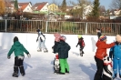 Eislaufaktion 2017/2018