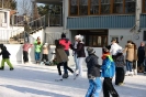 Eislaufen 7.12.2018_61