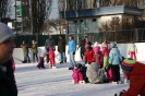 Eislaufen 7.12.2018_62