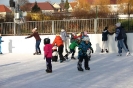 Eislaufen 7.12.2018_63