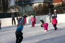 Eislaufen 7.12.2018_64