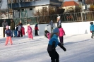 Eislaufen 7.12.2018_65