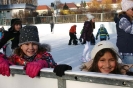 Eislaufen 7.12.2018_67