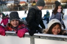 Eislaufen 7.12.2018_68